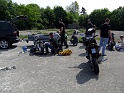 Bikertag   019